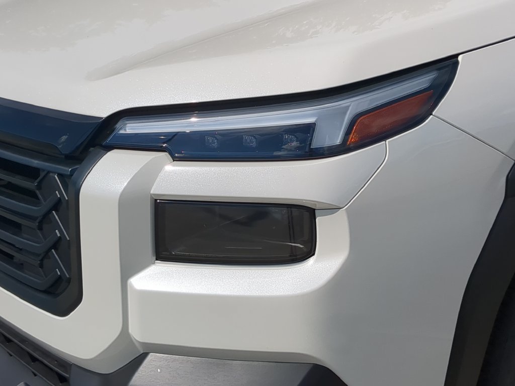 New 2026 Subaru Outback Touring XT AWD/4WD image 8