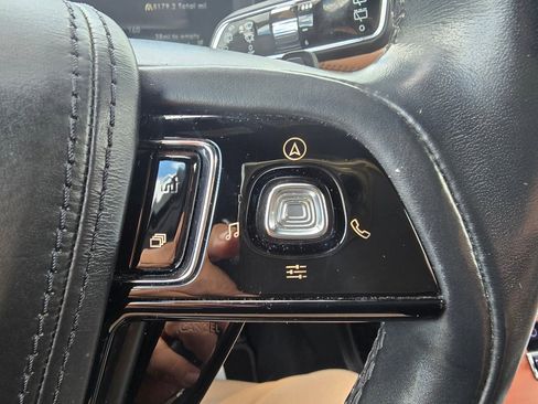 Used 2020 Lincoln Aviator Reserve w/ Equipment Group 202A AWD/4WD image 28