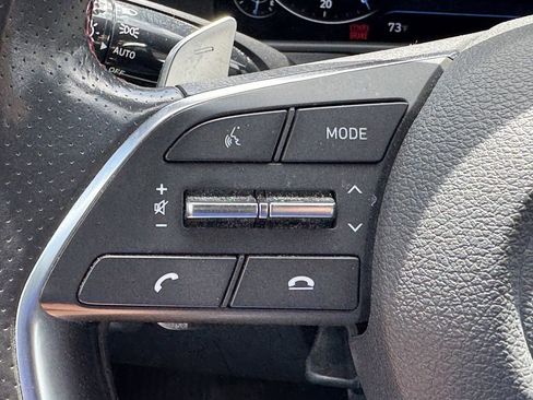 Used 2020 Hyundai Sonata SEL Plus FWD image 22