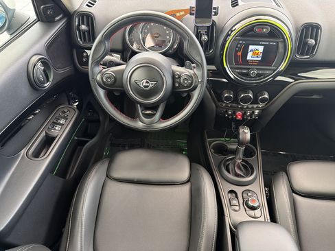 Used 2019 MINI Cooper Countryman S w/ Premium Package FWD image 29