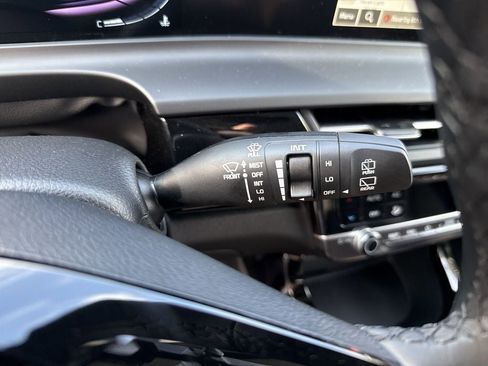 New 2026 Kia Seltos S AWD/4WD image 20