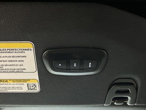 Used 2024 Jeep Wrangler Unlimited Rubicon image 24