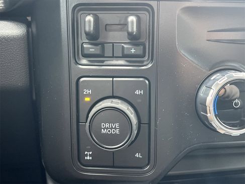 New 2026 Ford F350 Lariat w/ Lariat Premium Package image 7