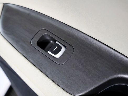 Used 2017 Kia Optima LX image 36