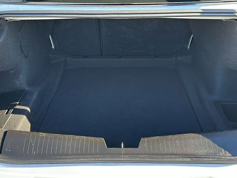 Used 2025 Cadillac CT4 Premium Luxury image 34