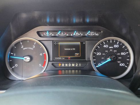 Used 2019 Ford F250 XLT AWD/4WD image 22