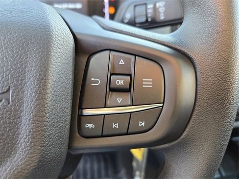 Used 2024 Ford Ranger XL image 12