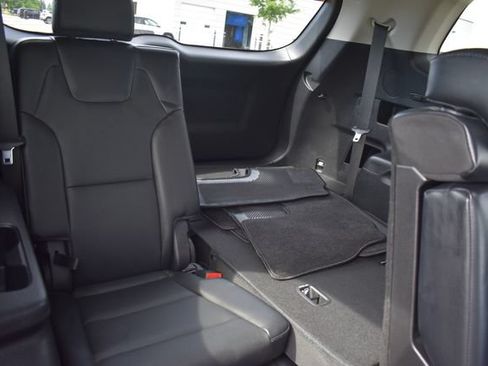 Used 2024 Kia Telluride LX AWD/4WD image 15