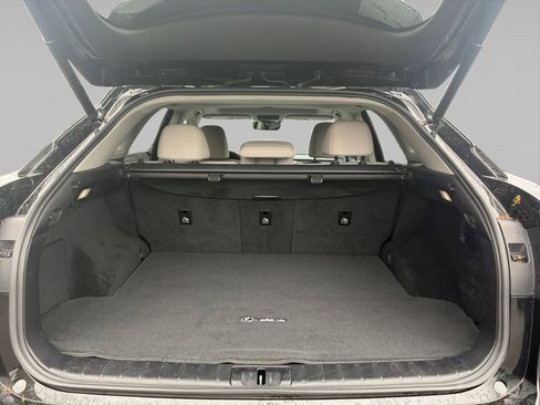 Used 2020 Lexus RX 350 AWD w/ Premium Package image 15