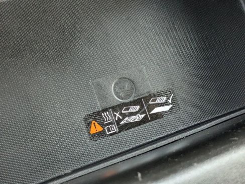 Certified 2024 Chevrolet Tahoe Premier image 21