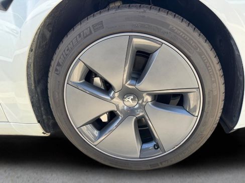 Used 2023 Tesla Model 3 Standard Range RWD image 15