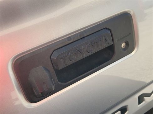 Used 2023 Toyota Tacoma SR5 image 28