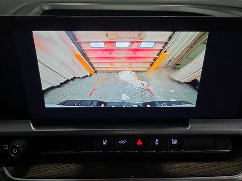 New 2026 Chevrolet Silverado 3500 LT image 17