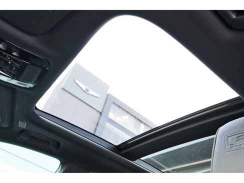 Used 2024 Lexus RX 500h F Sport image 30