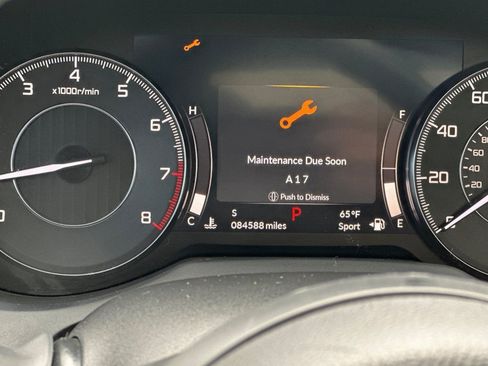 Used 2020 Acura RDX AWD image 30