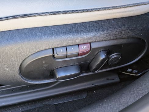 Used 2022 MINI Cooper Clubman S image 21