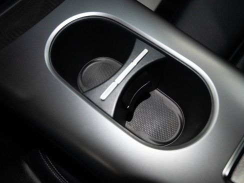 New 2027 Mercedes-Benz CLA 220 image 29