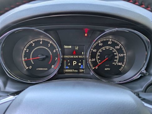 New 2026 Mitsubishi Outlander Sport LE AWD/4WD image 25