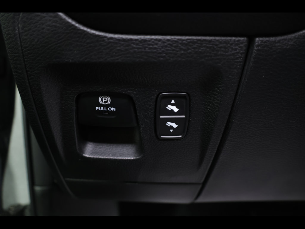 Used 2024 RAM 1500 Big Horn AWD/4WD image 28
