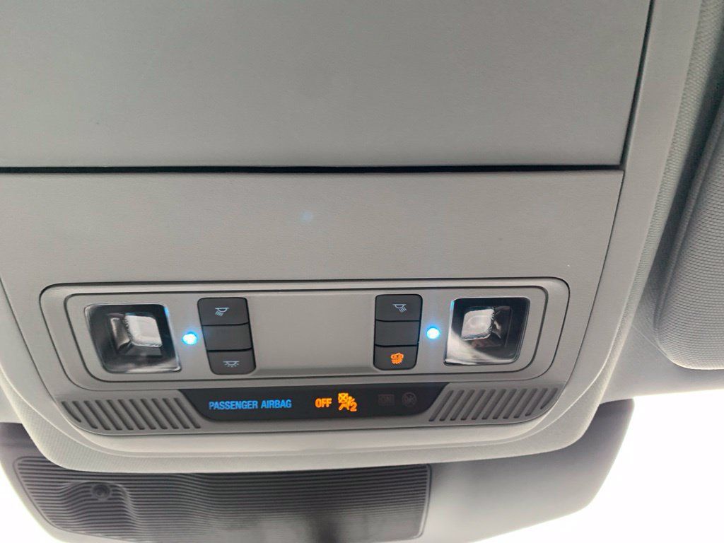 Certified 2024 Ford Explorer XLT w/ Equipment Group 202A AWD/4WD image 52