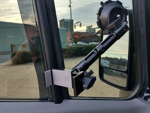 Used 2014 Mercedes-Benz Sprinter 2500 image 31