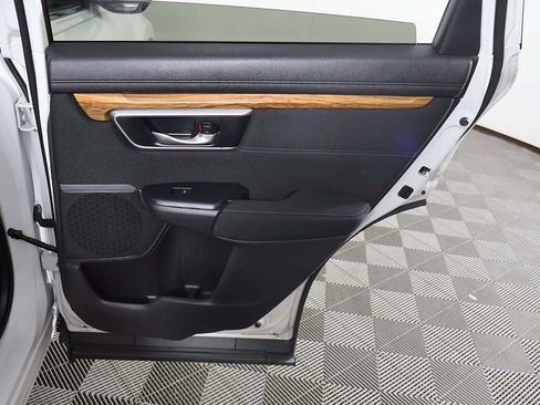 Used 2020 Honda CR-V EX image 27