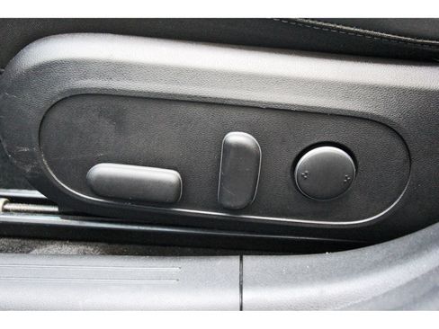 Used 2023 Hyundai Ioniq 6 SEL RWD image 29