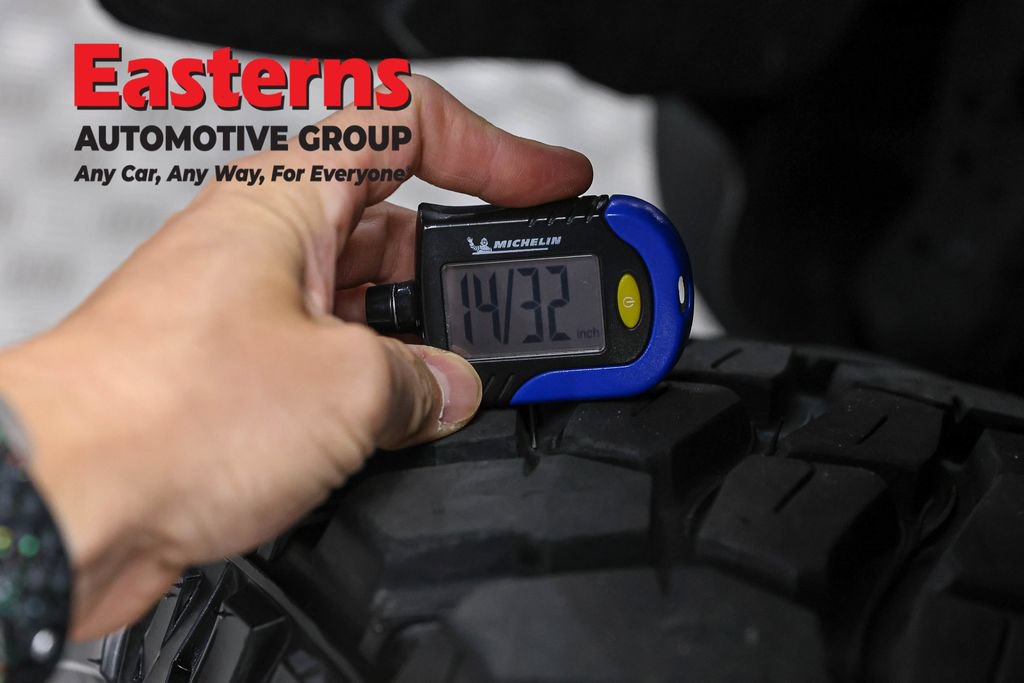 Used 2023 Jeep Wrangler Unlimited AWD/4WD image 29