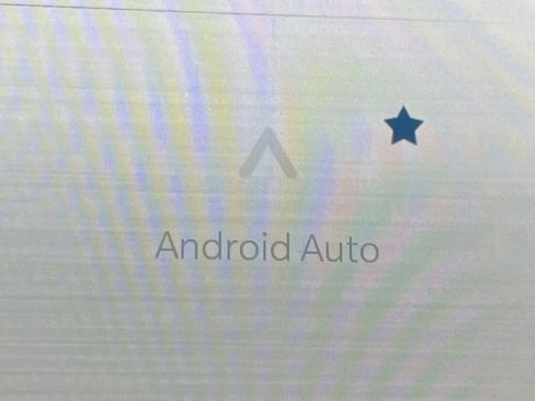 New 2026 RAM ProMaster 2500 w/ Safety Group image 8