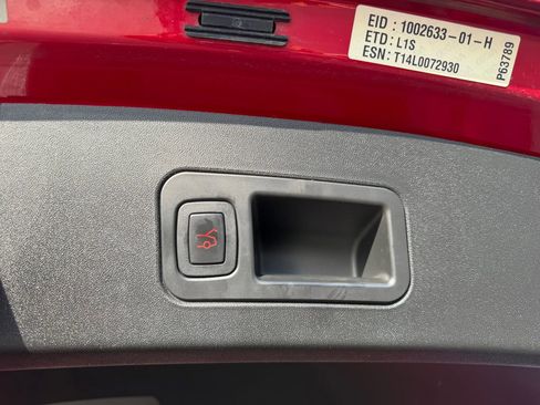 Used 2014 Tesla Model S P85D image 50