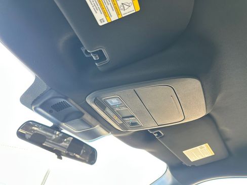 New 2025 Ford F150 STX w/ Equipment Group 200A image 29