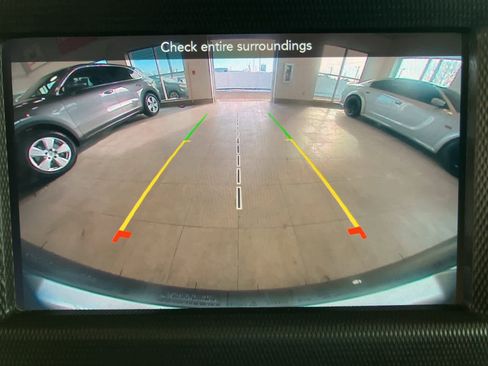 Used 2021 Jeep Wrangler Unlimited Sport w/ Dual Top Group image 20