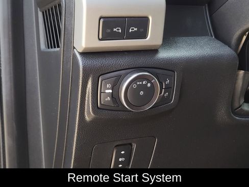 Used 2019 Ford F250 Lariat w/ Lariat Value Package AWD/4WD image 21