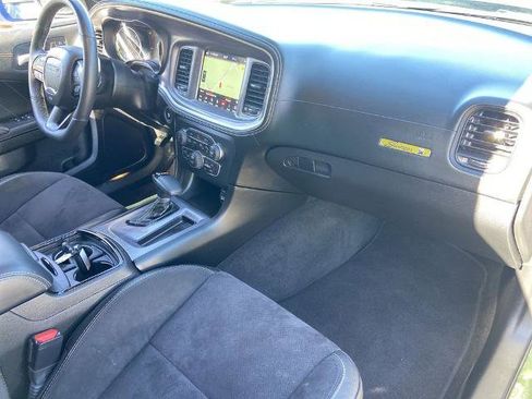 Used 2023 Dodge Charger Scat Pack image 24