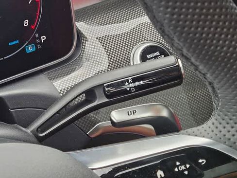 Used 2026 Mercedes-Benz CLE 53 AMG 4MATIC Coupe image 34