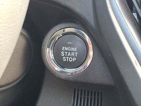 Certified 2025 Subaru Forester Premium image 23