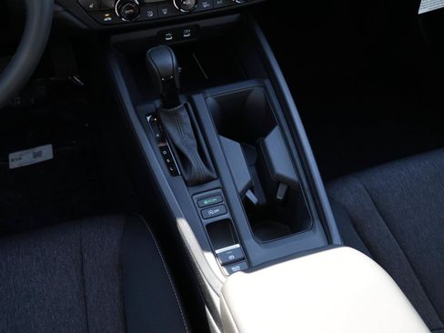 Used 2026 Honda Accord SE image 27