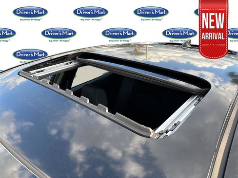 Used 2019 Honda Civic EX image 23