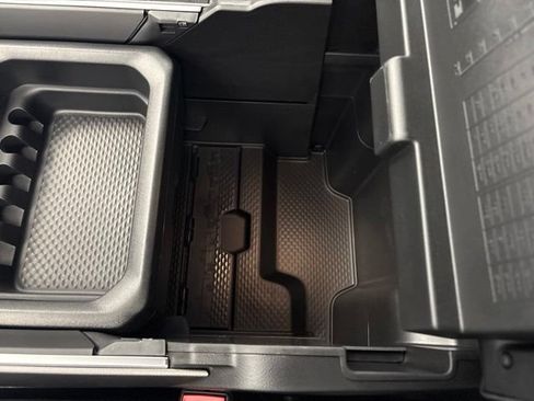 New 2026 RAM 1500 Big Horn w/ Night Edition AWD/4WD image 40