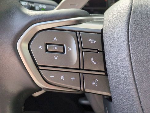 Certified 2022 Lexus NX 350 AWD image 18