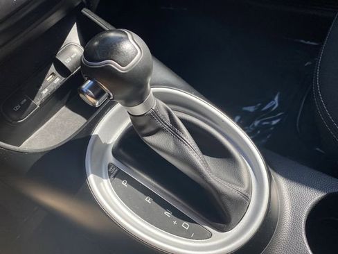 Certified 2019 Kia Soul + image 20