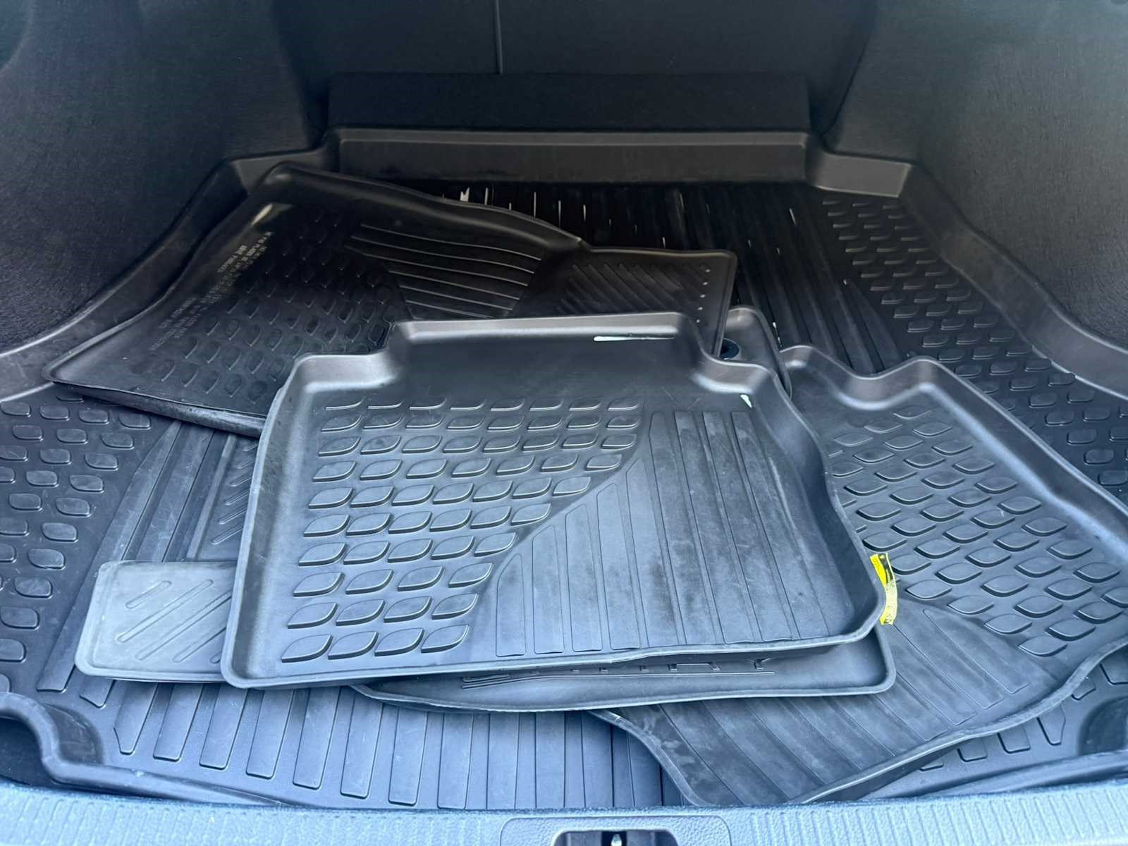 Certified 2024 Toyota Camry LE FWD image 23