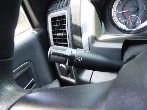 Used 2019 RAM 1500 Tradesman w/ Power & Remote Entry Group RWD image 17