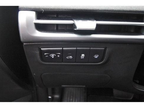 Certified 2025 Hyundai Santa Cruz Limited image 22