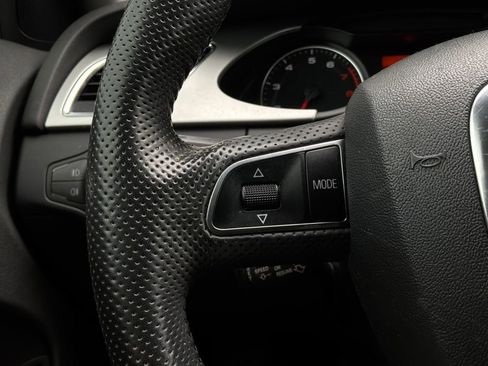 Used 2011 Audi A4 2.0T Premium FWD image 31