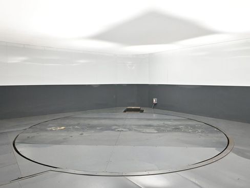 Used 2020 Nissan Altima 2.5 S image 25