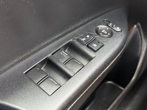 Used 2017 Honda Accord LX image 17
