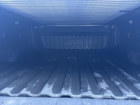 Used 2024 Chevrolet Silverado 3500 High Country w/ Technology Package image 28