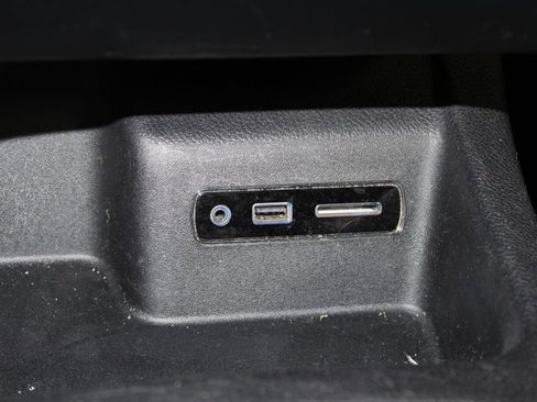 Used 2017 Dodge Durango SXT w/ Quick Order Package 23B AWD/4WD image 27