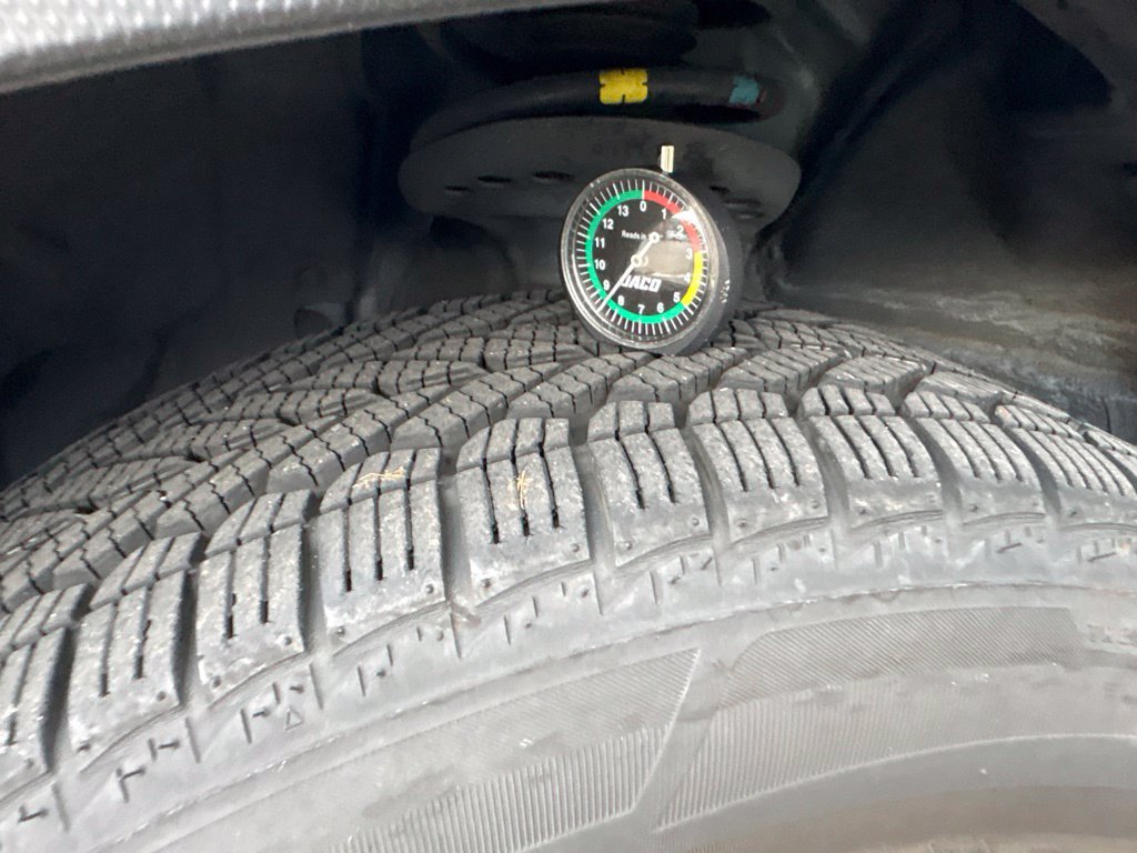 Used 2019 Subaru Forester AWD/4WD image 19